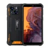 Oukitel WP20 Pro 4/64GB Tropical Orange