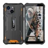 Oukitel WP20 Pro 4/64GB Tropical Orange