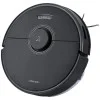 RoboRock Vacuum Cleaner Q7 Black (UA)