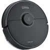 RoboRock Vacuum Cleaner Q7 Black (UA)