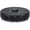 RoboRock Vacuum Cleaner Q7 Black (UA)