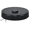 RoboRock Vacuum Cleaner Q7 Black (UA)