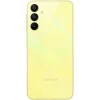 Samsung Galaxy A15 5G SM-A156B 4/128GB Yellow