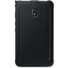Samsung Galaxy Tab Active 3 4/64GB Wi-Fi Black (SM-T570NZKA)