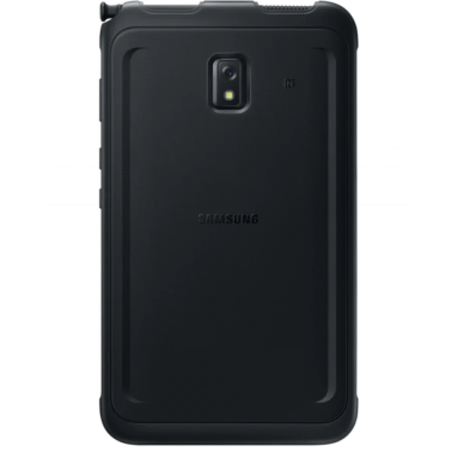 Samsung Galaxy Tab Active 3 4/64GB Wi-Fi Black (SM-T570NZKA)
