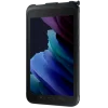 Samsung Galaxy Tab Active 3 4/64GB Wi-Fi Black (SM-T570NZKA)
