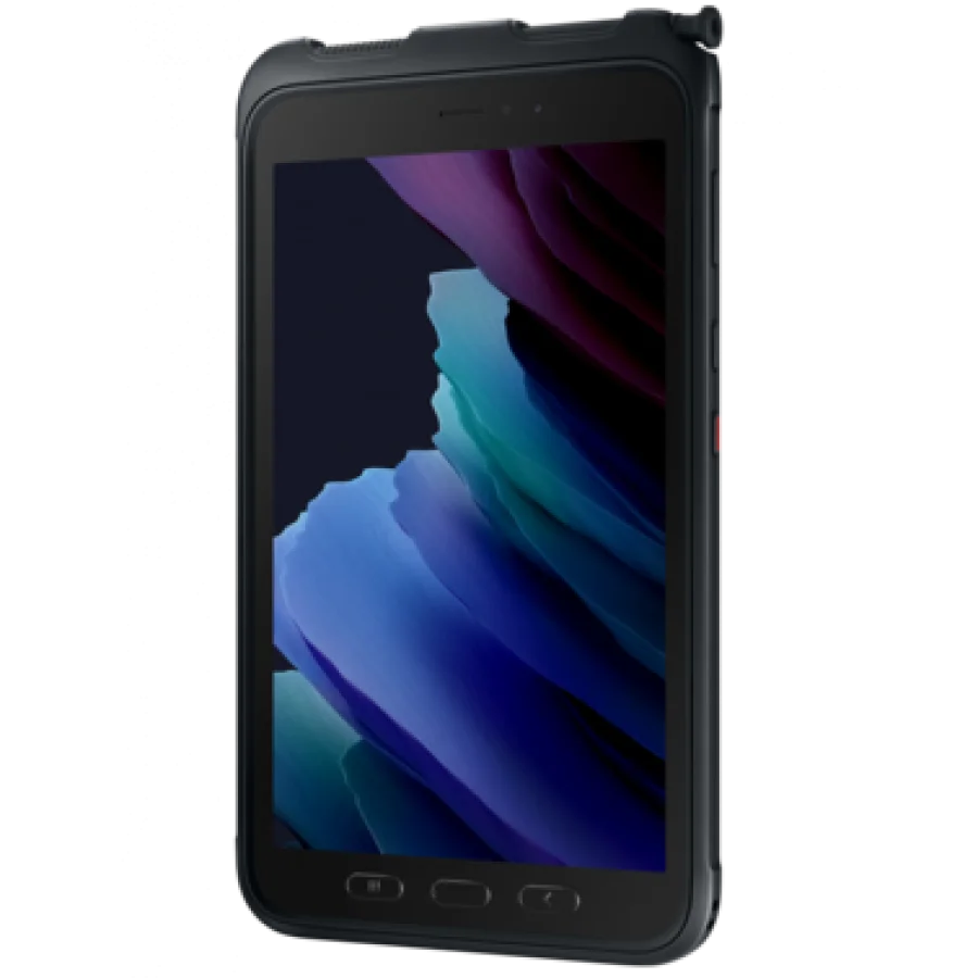 Samsung Galaxy Tab Active 3 4/64GB Wi-Fi Black (SM-T570NZKA)
