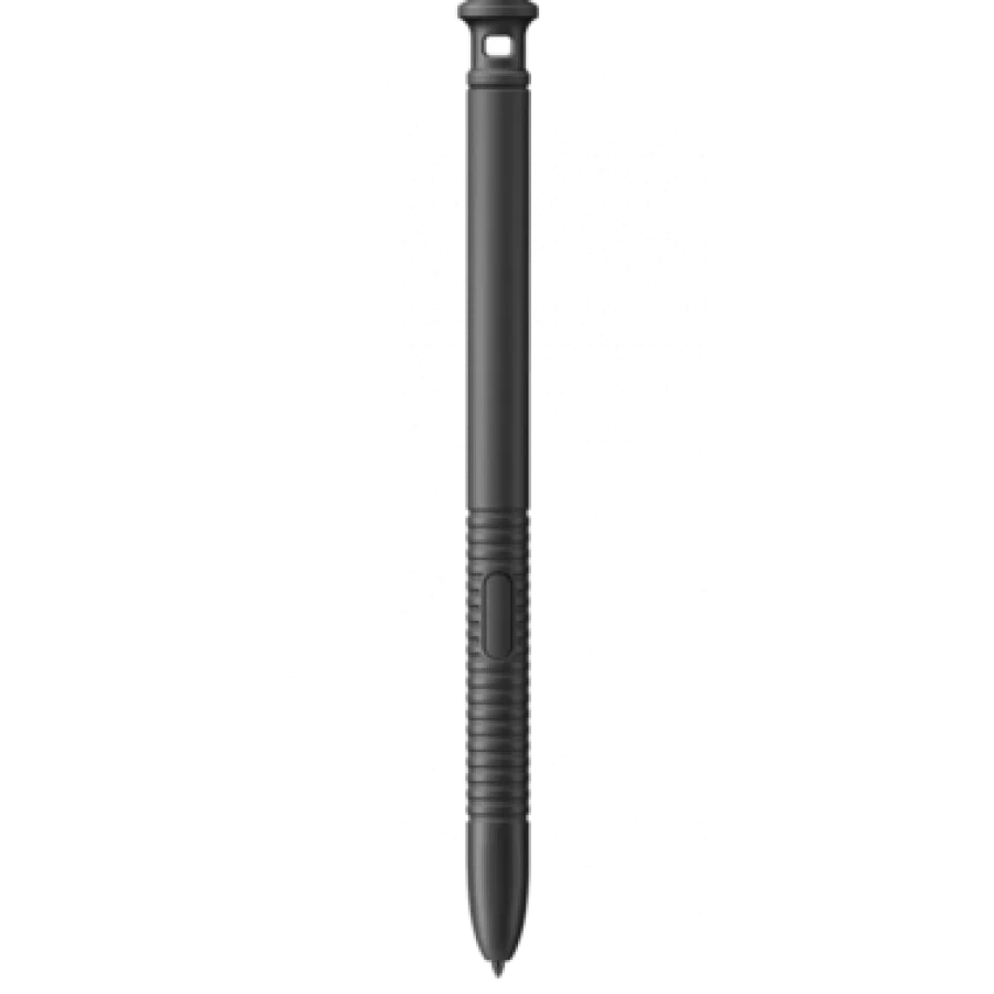 Samsung Galaxy Tab Active 3 4/64GB Wi-Fi Black (SM-T570NZKA)