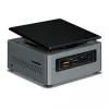Intel NUC (BOXNUC7CJYH2)