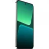 Xiaomi 13 Pro 12/256GB Flora Green