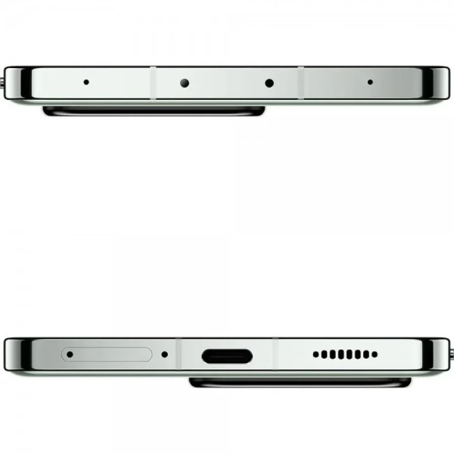 Xiaomi 13 Pro 12/256GB Flora Green