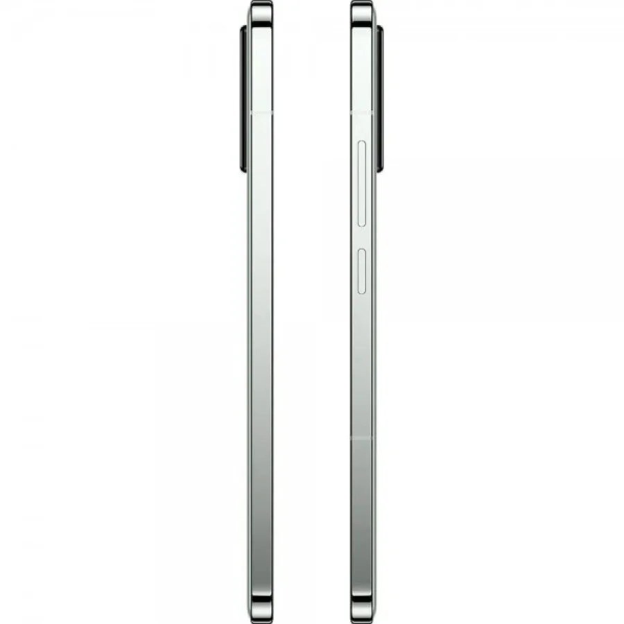 Xiaomi 13 Pro 12/256GB Flora Green