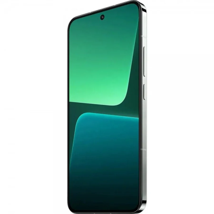 Xiaomi 13 Pro 12/256GB Flora Green