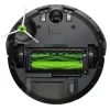 iRobot Roomba i7 (OFFICIAL REFURBISHED)
