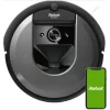 iRobot Roomba i7 (OFFICIAL REFURBISHED)