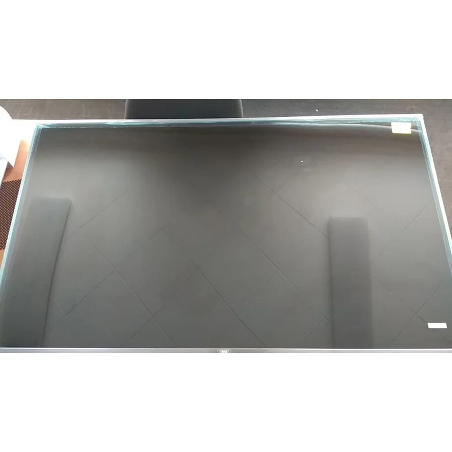 Xiaomi Mi TV 4S 50 (Global Version) (UA) (уценка: царапина на экране, не работукартину никак не влияет)