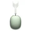 Apple AirPods Max Green (AAA COPY)