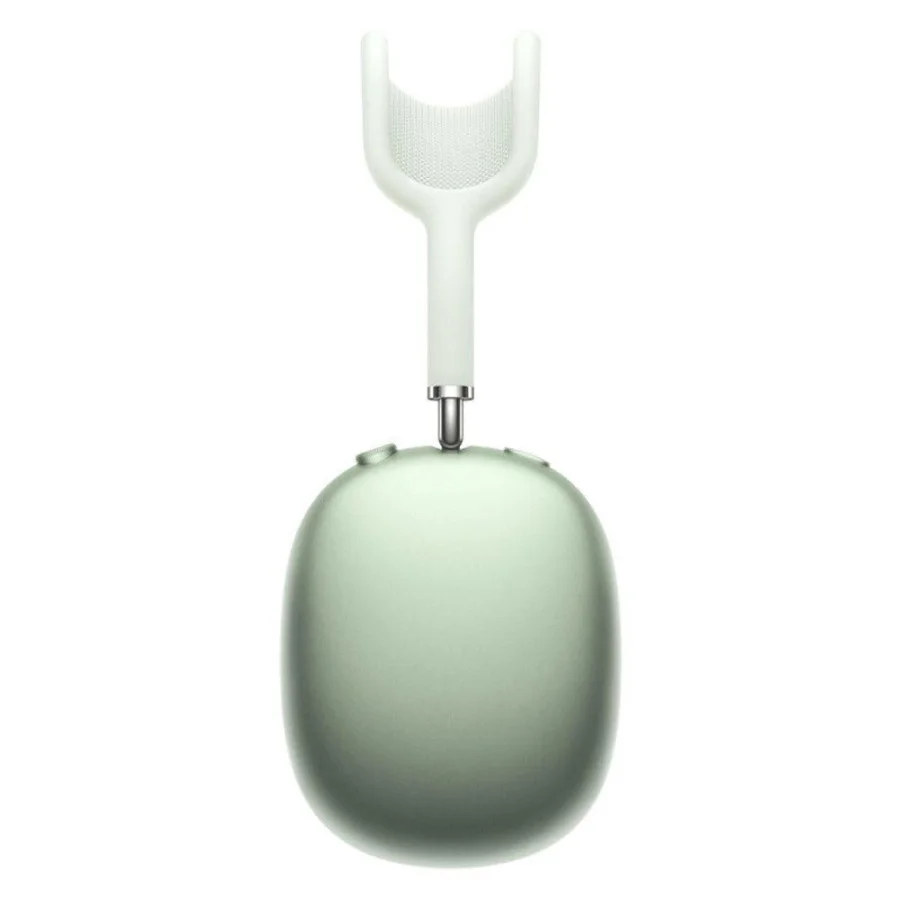 Apple AirPods Max Green (AAA COPY)