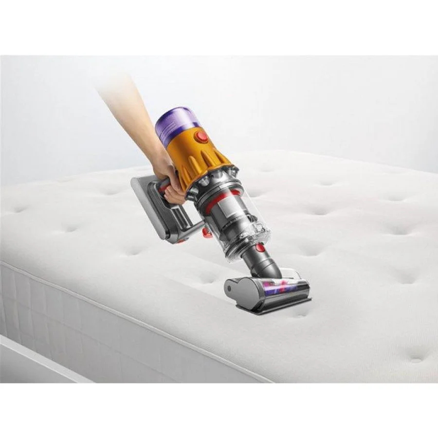 Dyson V12 Detect Slim Absolute (447287-01)