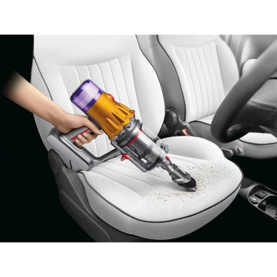 Dyson V12 Detect Slim Absolute (447287-01)