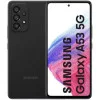Samsung Galaxy A53 5G 8/256GB Black (SM-A536BZKL)