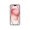 Apple iPhone 15 512GB eSIM Pink (MTMA3)