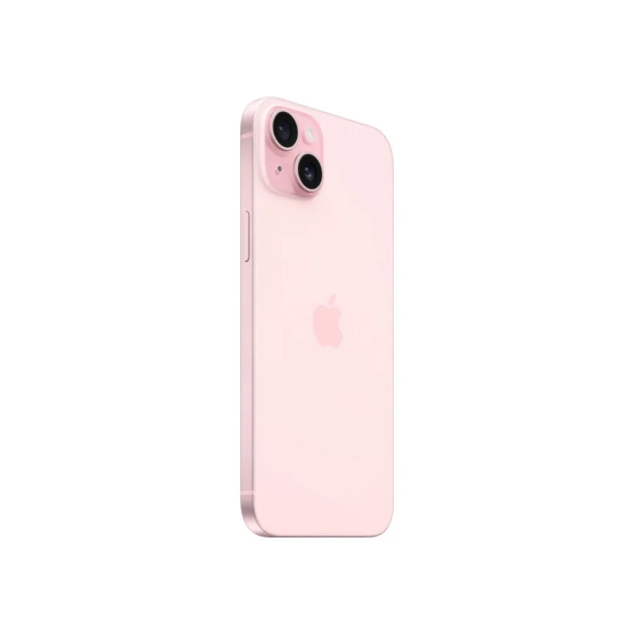 Apple iPhone 15 512GB eSIM Pink (MTMA3)