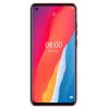 Ulefone Note 11P 8/128GB Red (6937748734017)