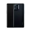 OPPO Find X3 Pro 12/256GB Gloss Black (Global Version)