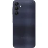 Samsung Galaxy A25 5G SM-A256B 8/128GB Black