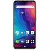 Ulefone Note 7P 3/32GB Gold