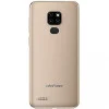 Ulefone Note 7P 3/32GB Gold
