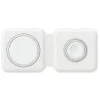 Apple MagSafe Duo Charger (MHXF3) (OpenBox) (High Copy)