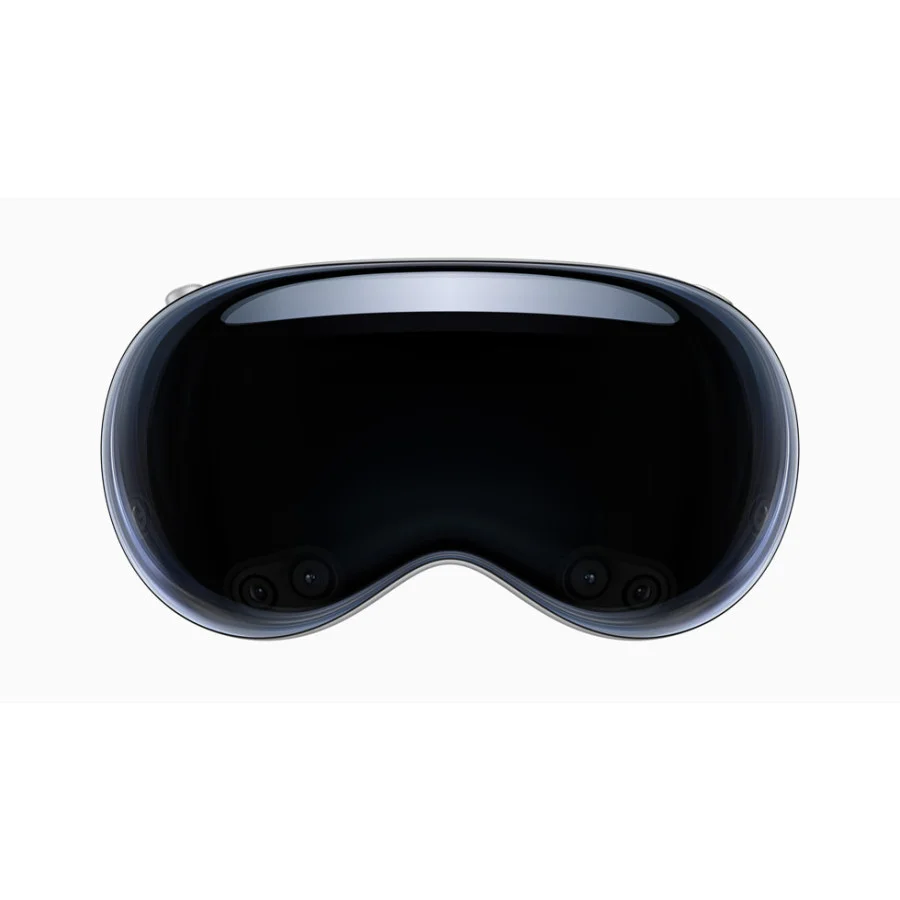Apple Vision Pro 512GB (MQL93)