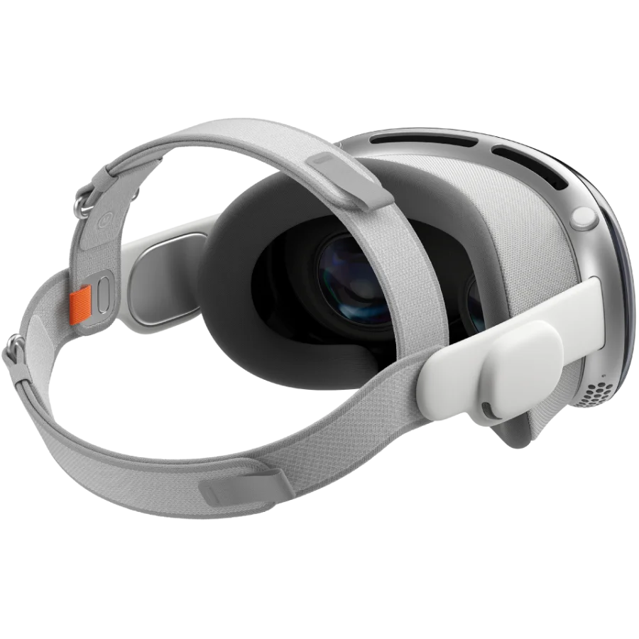 Apple Vision Pro 512GB (MQL93)