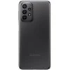 SAMSUNG GALAXY A23 4/64GB BLACK (SM-A235FZKU) (UA-UCRF)