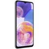 SAMSUNG GALAXY A23 4/64GB BLACK (SM-A235FZKU) (UA-UCRF)