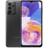 SAMSUNG GALAXY A23 4/64GB BLACK (SM-A235FZKU) (UA-UCRF)