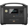 EcoFlow RIVER Pro (EFRIVER600PRO-EU)