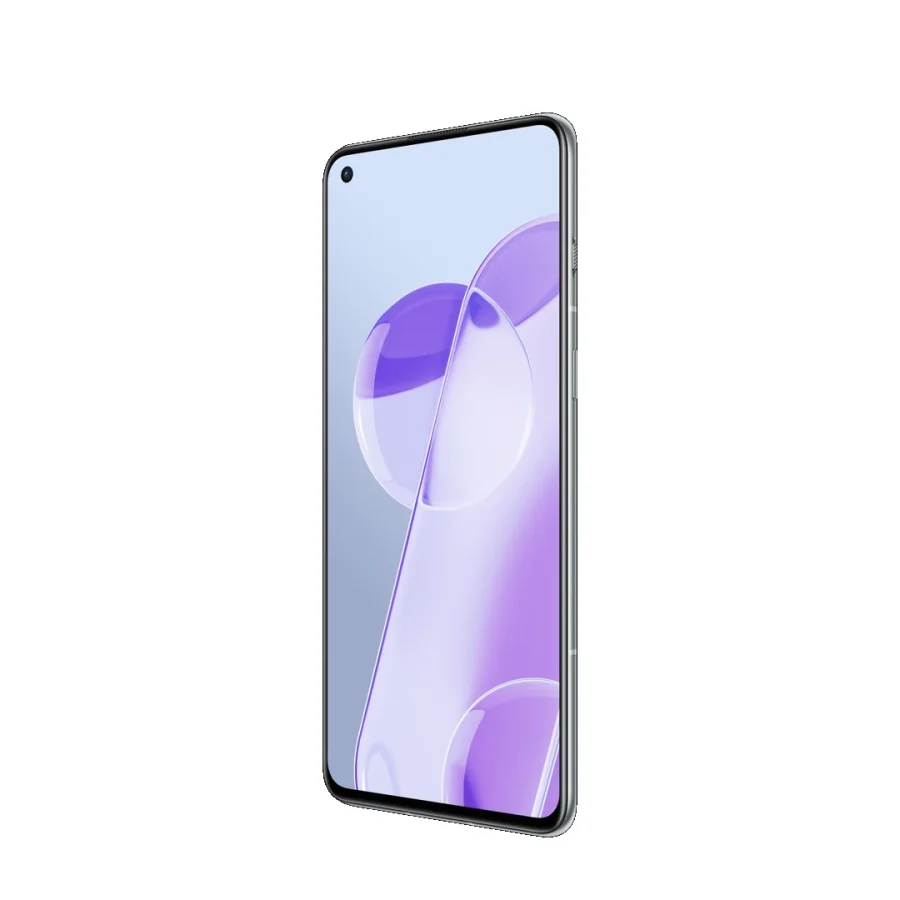 OnePlus 9RT 12/256GB Green