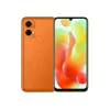 Oukitel C33 8/256GB Orange