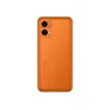 Oukitel C33 8/256GB Orange