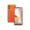 Oukitel C33 8/256GB Orange