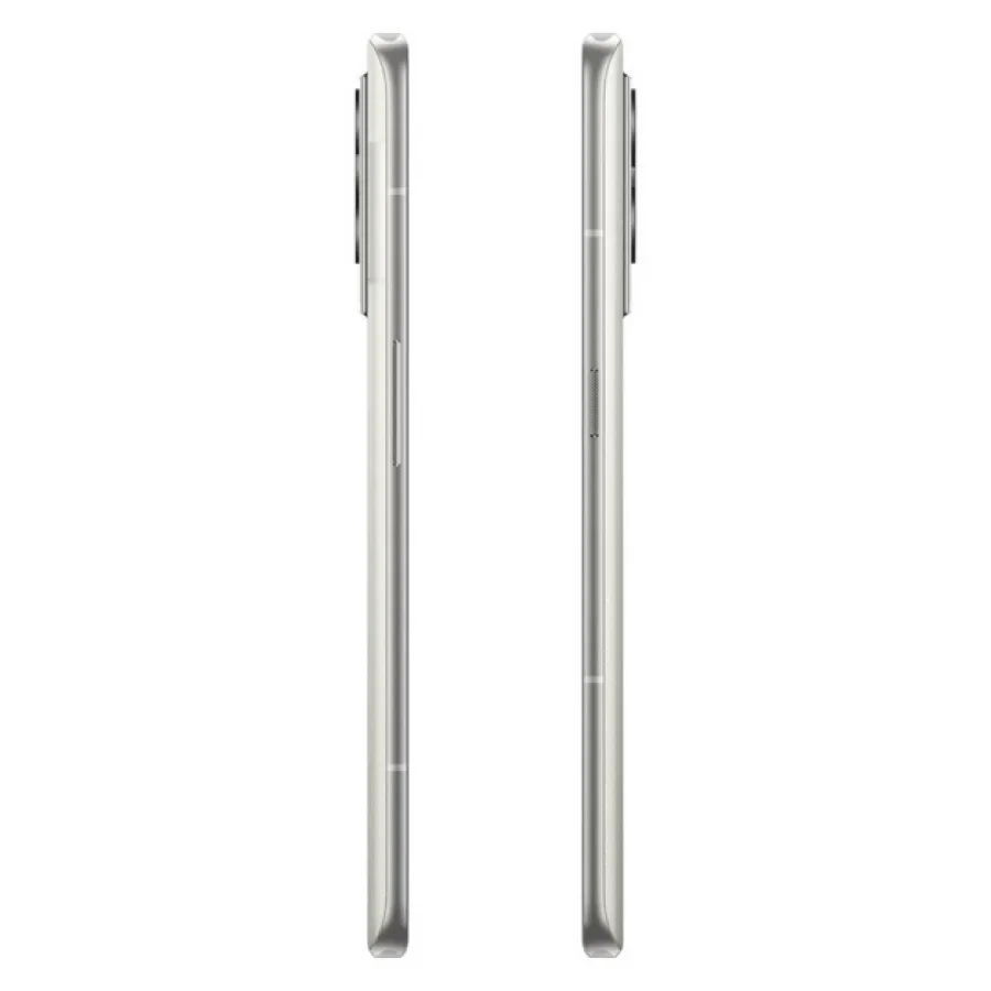 Realme GT2 Pro 12/256GB Paper White (Global Version)