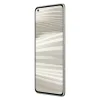 Realme GT2 Pro 12/256GB Paper White (Global Version)