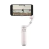 DJI Osmo Mobile 5 Sunset White (CP.OS.00000160.01)