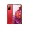 Samsung Galaxy S20 FE SM-G780G 8/128GB Cloud Red