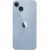 Apple iPhone 14 128GB Blue (MPVN3) (USED Grade_A)
