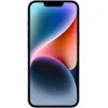 Apple iPhone 14 128GB Blue (MPVN3) (USED Grade_A)