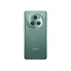 Honor Magic5 Pro 8/512GB Green